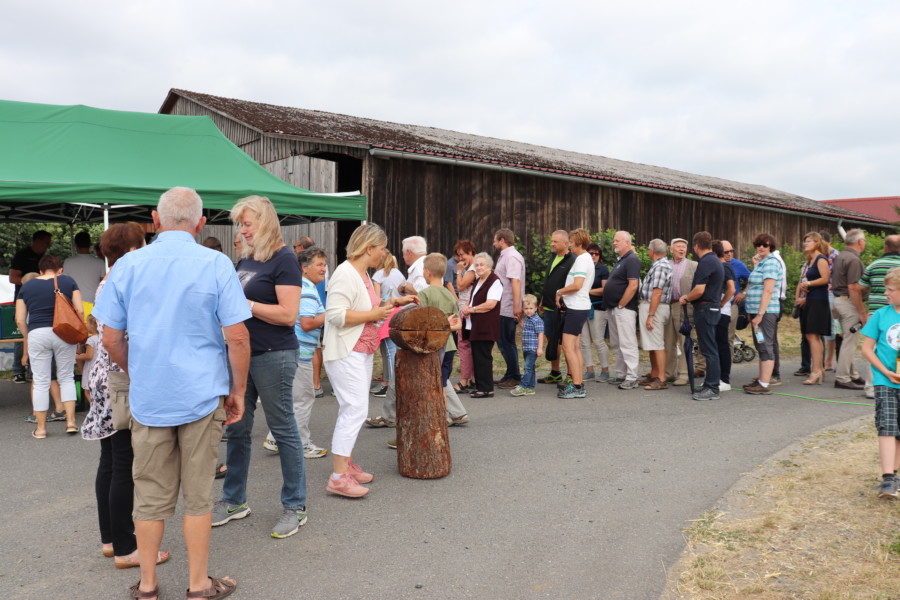 Sternwallfahrt 2019_4